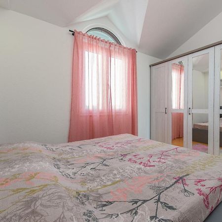 Accommodation Indigo Kožino エクステリア 写真